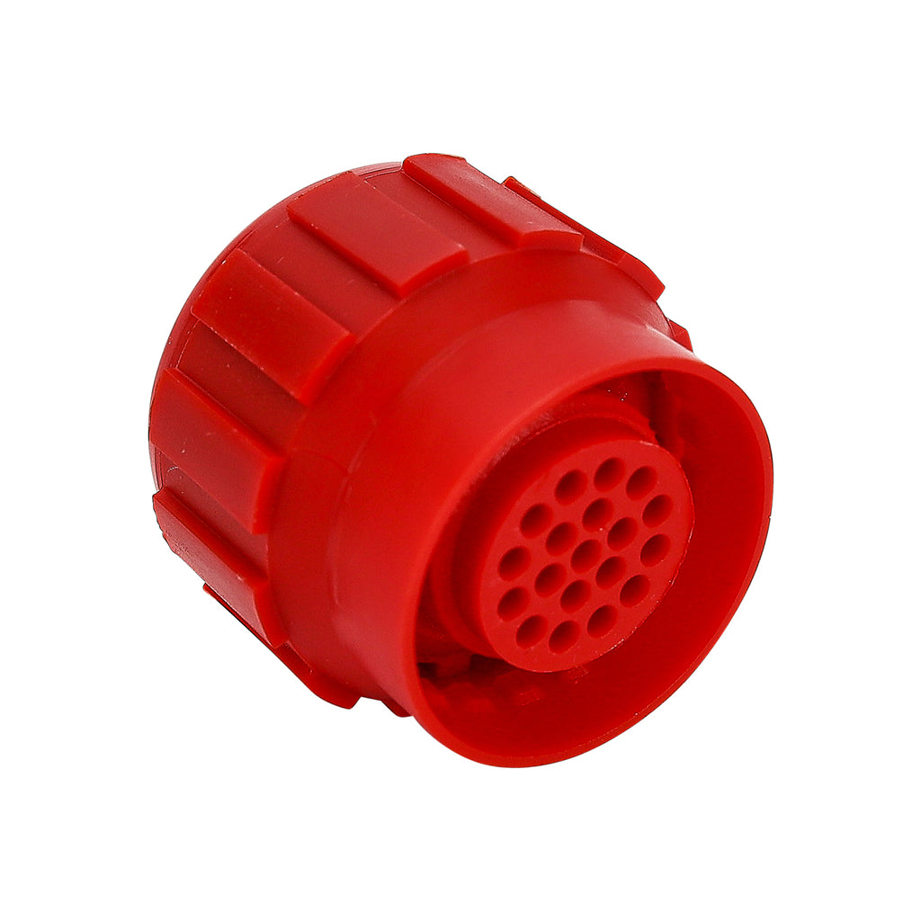 Alliant Power 0 457 104 001 Engine Air Filter
