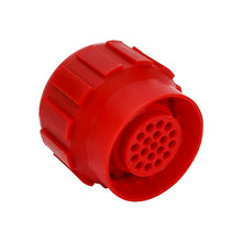 Load image into Gallery viewer, Alliant Power 0 457 104 001 Engine Air Filter