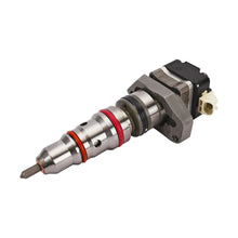 Load image into Gallery viewer, Alliant Power AP63910BF Fuel Injector