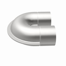 Load image into Gallery viewer, MagnaFlow Exhaust Products 10731 U-Pipe - 2.50in.