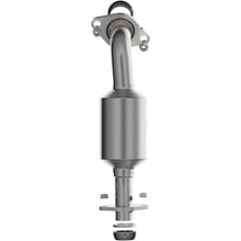 Load image into Gallery viewer, MagnaFlow Exhaust Products 280664 OEM Grade Direct-Fit Catalytic Converter for Select Mitsubishi Mirage