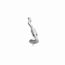 Load image into Gallery viewer, MagnaFlow Exhaust Products 4481281 California CARB Direct-Fit Catalytic Converter for Select Volvo 850