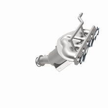 Load image into Gallery viewer, MagnaFlow Exhaust Products 49375 OEM Grade Manifold Catalytic Converter for Select Ford Focus