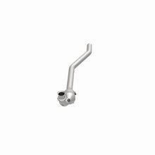 Load image into Gallery viewer, MagnaFlow Exhaust Products 5551717 California CARB Direct-Fit Catalytic Converter for Select Mercedes-Benz ML350