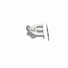 Load image into Gallery viewer, MagnaFlow Exhaust Products 5551995 California CARB Manifold Catalytic Converter for Select BMW X3