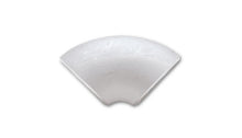 Load image into Gallery viewer, Vibrant Performance 2345 90 Degree Stainless Steel Bend
