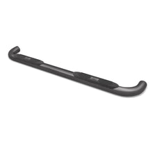 Load image into Gallery viewer, Lund 23475771 4 Inch Oval Bent Nerf Bar for Select Dodge Ram 1500, Dodge Ram 2500, Dodge Ram