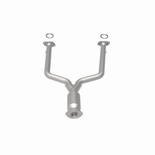 Load image into Gallery viewer, MagnaFlow Exhaust Products 5421010 California CARB Direct-Fit Catalytic Converter for Select Lexus GS430, Lexus SC430