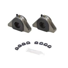 Load image into Gallery viewer, Hotchkis Performance 23491438 Hotchkis Billet Bracket Style D 1-7/16