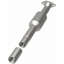 Load image into Gallery viewer, MagnaFlow Exhaust Products 5671034 California CARB Direct-Fit Catalytic Converter for Select Mitsubishi Galant