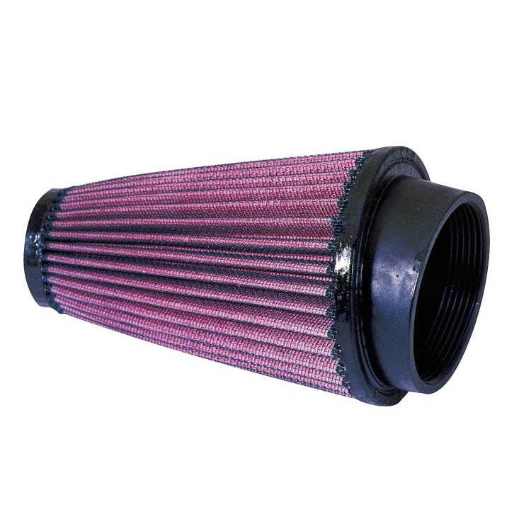 234In10-Deg-Flg-4Inb-2Int-6Inh-Univ-Rubbr-Fltr
