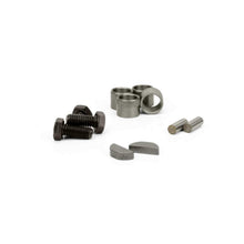 Load image into Gallery viewer, COMP Cams 234 Finishing Kit for Chevrolet 396-454 Big Block