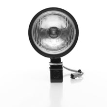 Load image into Gallery viewer, KC HiLiTES 234 KC Daylighter Halogen 6in Spread 2-Light System Universal