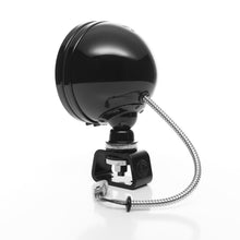 Load image into Gallery viewer, KC HiLiTES 234 KC Daylighter Halogen 6in Spread 2-Light System Universal