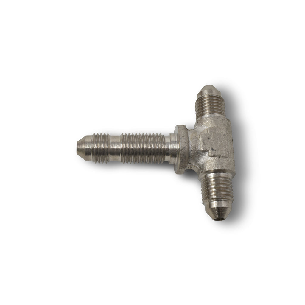 Performance--3-An-Sae-Brake-Adapter-Fitting-(Endura)
