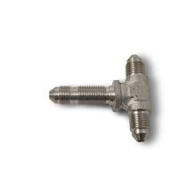 Load image into Gallery viewer, Performance--3-An-Sae-Brake-Adapter-Fitting-(Endura)