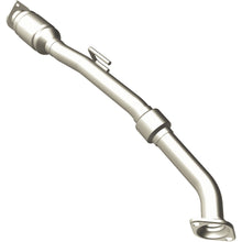 Load image into Gallery viewer, MagnaFlow Exhaust Products 49960 OEM Grade Direct-Fit Catalytic Converter for Select Daewoo Nubira