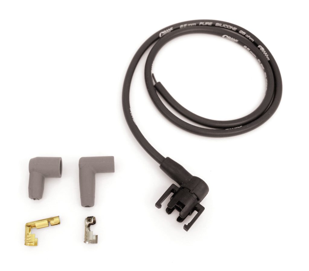 FAST 235-0001 FireWire 40" Coil Wire Kit