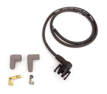 Load image into Gallery viewer, FAST 235-0001 FireWire 40" Coil Wire Kit