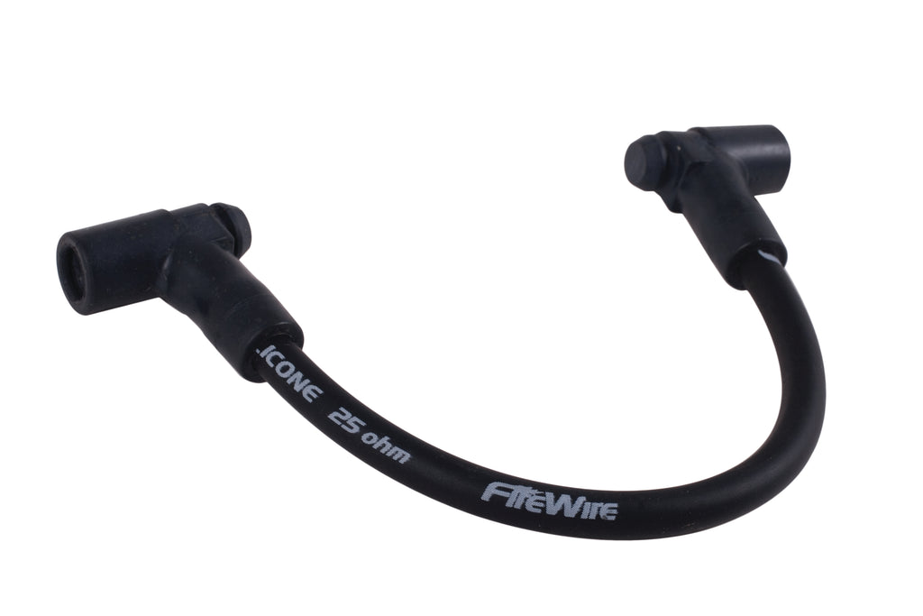 FAST 235-0004 FireWire 10" HEI Coil Wire