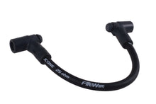 Load image into Gallery viewer, FAST 235-0004 FireWire 10" HEI Coil Wire