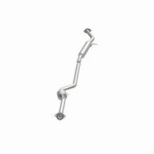 Load image into Gallery viewer, MagnaFlow Exhaust Products 21-322 OEM Grade Direct-Fit Catalytic Converter for Select Mazda MX-5 Miata