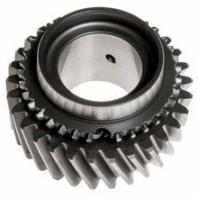 Load image into Gallery viewer, Manual-Transmission-Gear