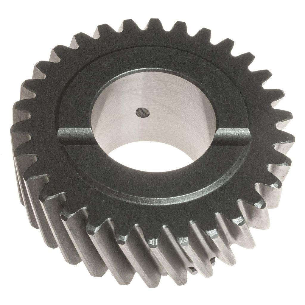 Manual-Transmission-Gear