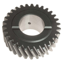 Load image into Gallery viewer, Manual-Transmission-Gear