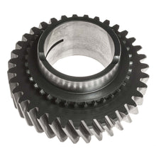 Load image into Gallery viewer, Manual-Transmission-Gear