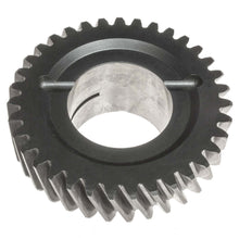 Load image into Gallery viewer, Manual-Transmission-Gear