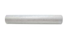 Load image into Gallery viewer, Vibrant Performance 2350 Straight Stainless Steel Tubing