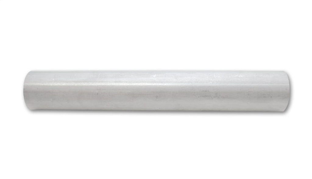 Vibrant Performance 2351 Straight Stainless Steel Tubing