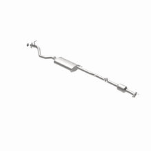 Load image into Gallery viewer, MagnaFlow Exhaust Products 52104 OEM Grade Direct-Fit Catalytic Converter for Select Toyota Highlander