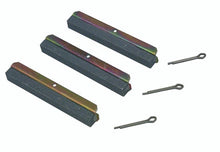Load image into Gallery viewer, Lisle Tools 23540 Stone Set