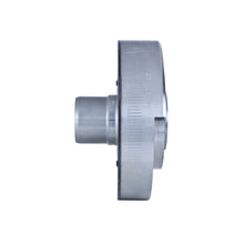 Load image into Gallery viewer, Ford-289-302-351-And-400-Cid-V-8-28-Oz-Ext-Counterweight-Steel-Externally-Balanced-Damper