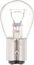 Load image into Gallery viewer, Philips 2357CP Standard Miniature 2357 - Qty 1 Bulb