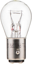 Load image into Gallery viewer, Philips 2357LLB2 LongerLife Miniature 2357LL - Qty 2