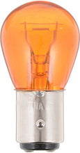 Load image into Gallery viewer, Philips 2357NACP Standard Miniature 2357NA - Qty 1 Bulb
