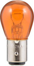 Load image into Gallery viewer, Philips 2357NALLB2 LongerLife Miniature 2357NALL - Qty 2