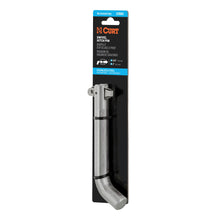 Load image into Gallery viewer, CURT 23582 5/8" Swivel Hitch Pin (2" Receiver, Stainless, Packaged)