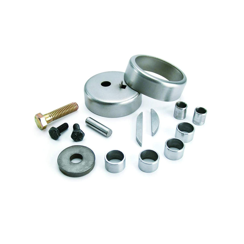 COMP Cams 235 Finishing Kit for Ford 5.0L, 302 and 351 Windsor