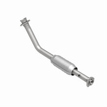Load image into Gallery viewer, MagnaFlow Exhaust Products 23460 HM Grade Direct-Fit Catalytic Converter for Select Buick Skylark, Oldsmobile Achieva, Pontiac Grand Am