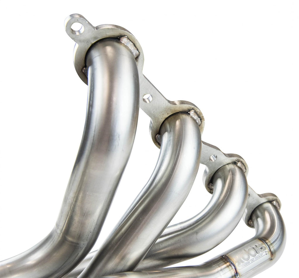 Kooks Custom Headers 21602601 2in. Stainless Headers. 2005-2013 Corvette 6.0L/6.2L. for Select Chevrolet Corvette
