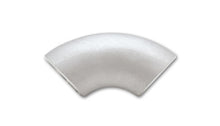 Load image into Gallery viewer, Vibrant Performance 2360 90 Degree Stainless Steel Bend