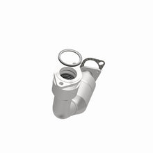 Load image into Gallery viewer, MagnaFlow Exhaust Products 49628 OEM Grade Direct-Fit Catalytic Converter for Select Pontiac G8