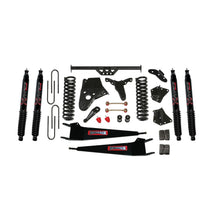Load image into Gallery viewer, Skyjacker 234RHKS-AB Suspension Lift Kit w/Shocks for Select Ford Ranger, Mazda B4000