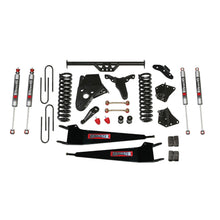 Load image into Gallery viewer, Skyjacker 236R2K-AM 6IN. 83-97RAN 2WD CLASS2 W/ARM for Select Ford Ranger, Mazda B2300, Mazda B3000, Mazda B4000