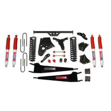 Load image into Gallery viewer, Skyjacker 236RHK-AH 6IN. 83-97RAN 4WD CLASS II W/A for Select Ford Ranger, Mazda B4000