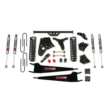 Load image into Gallery viewer, Skyjacker 236RHK-AM 6IN. 83-97RAN 4WD CLASS II W/A for Select Ford Ranger, Mazda B4000